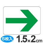 Ã߸÷¥Æ¡¼¥×ÍÑ¡¡Êä½õ¥¹¥Æ¥Ã¥«¡¼¡¡Ìð°õ¥Þ¡¼¥¯¡¡1.5£ø2cm³Ñ¡¡5ËçÁÈ ¡Ê Ìë¸÷¥Æ¡¼¥× ͶƳɸ¼¨ ËɺÒÍÑÉÊ ¡Ë