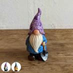  сад no-mS украшение ( маленький человек. .. маленький человек resin произведение искусства орнамент сад орнамент )