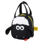 ランチバッグ スエット素材ダイカ�