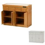 # ограниченное количество * поступление нет # кухонный прилавок плитка настольный розетка есть 4 листов дверь ширина 92cm ( с роликами . счетчик кухня место хранения конечный продукт )