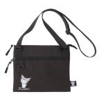 sakoshu черный mi плечо дорожная сумка ( сумка сумка бардачок сумка сумка на плечо женский мужской Kids )