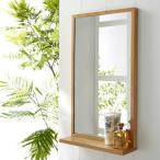 ■在庫限り・入荷なし■ウォールミラー wall life ミラー ウォールライフ金具 ( 壁掛け ミラー 壁掛けミラー 鏡 ラック 収納 )