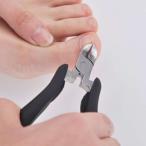  кусачки для ногтей кусачки тип .... сделано в Японии ( Секи ni талон режущий инструмент кусачки пара коготь .. порез . springs имеется наматывать коготь пара. коготь твердый коготь толщина . коготь )