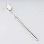  уход за зубами tool нержавеющая сталь зубной зеркало ( зеркало полость рта . зуб прибор дом для ребенок чистка зубов полировальный осталось . внутри зуб кариес зуб . болезнь предотвращение )