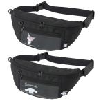  сумка "body" прозрачный с карманом Sanrio ( черный mi Cinnamoroll сумка на плечо поясная сумка наклонный .. ребенок взрослый сумка симпатичный прозрачный карман )