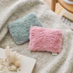  рука утеплитель плита . сразу ho ka ho ka гель грелка hocca ( Кайро .. нет микроволновая печь гель повторный использование возможно защищающий от холода товары холодозащитный )