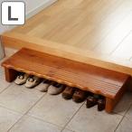 ¸¼´Ø¡¡Æ§¤ßÂæ¡¡Å·Á³ÌÚ¸¼´ØÂæ¡¡Éý120cm ¡Ê ÌÚÀ½ ¸¼´ØÂæ ¼ýǼ ¡Ë