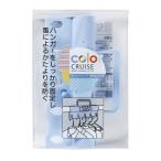 ■在庫限り・入荷なし■ 洗濯ハンガー　color　CRUISE　ずれないんです （ 物干しハンガー ハンガーホルダー ）