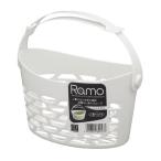  стирка прищепка корзина прищепка корзина белый ( стирка щипцы прищепка корзина прищепка inserting 2 -слойный ремень )