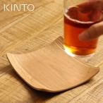 KINTO キントー ノンス�