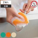 ki спойлер nji "черепашка" пачка . "черепашка" губка Do дерево. лист тонкий 2 штук ( посуда мытье губка посуда для губка soft антибактериальный изношенность трудно крепкий )