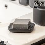  мыло класть Vigarzens мыло tray ( vi девушка камень .. класть мыло tray мыло tray уборная мыло ванна )