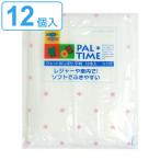  одноразовый влажное полотенце осибори soft - si12P( одноразовый )