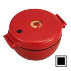 ■在庫限り・入荷なし■ランチde丼　昼飯丼　お弁当箱