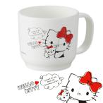  стакан Hello Kitty скетч дизайн детский герой ( посудомоечная машина соответствует детский стакан детская смесь товары )