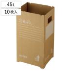 商品画像3