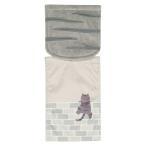  бумага держатель покрытие скумбиря ( покрытие туалет to бумага покрытие бумага держатель предварительный кошка скумбиря тигр )