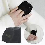 ■在庫限り・入荷なし■洋服ブラシ ポケットケース付き （ ホコリ取り ほこり取り ホコリ取りブラシ ）