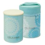 ■在庫限り・入荷なし■保温弁当箱　お弁当箱　ランチジャー　保温ドリンク＆スープジャー　270ml　ライフボヤージュ　ブルー