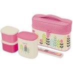 ■在庫限り・入荷なし■保温弁当箱　お弁当箱　ランチジャー　スリムステンレス保温ジャー　パルファン