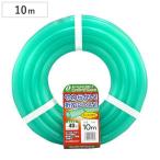  разбрызгивание воды шланг super soft шланг 15x20mm 10m шт ( разбрызгивание воды для шланг сельское хозяйство садоводство шланг сельскохозяйственные работы для садоводство для вода .. садоводство 15 20 10 )