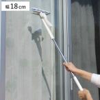  окно москитная сетка стеклоочиститель уборка приятный диафрагмирования стеклоочиститель общая длина 81cm вода только ....( окно уборка москитная сетка уборка стеклоочиститель ... рисунок имеется )