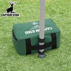  -слойный камень вода вес 10kg ( -слойный . вода вес бак )