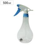  опрыскиватель штраф спрей 500ml ( распылитель распылитель Mist бутылка туман .. туман дуть прозрачный прозрачный обратный . контейнер )