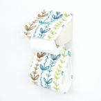  бумага держатель покрытие ivy ( бумага держатель покрытие туалет to)