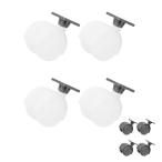  литейщик ska nji navi a специальный скользящий модель ( литейщик только .. корзина Land Reebok s)