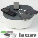 ¥â¥Ð¥¤¥ë¥¹¥Æ¡¼¥·¥ç¥ó¡¡lessev¡¡¥±¡¼¥Ö¥ë¥¿¥Ã¥×¥Ü¥Ã¥¯¥¹¡¡¥±¡¼¥Ö¥ë¥Û¥ë¥À¡¼ ¡Ê ¥³¡¼¥É¼ýǼ ¥±¡¼¥Ö¥ë¼ýǼ ½¼ÅÅ´ï ¼ýǼ¥±¡¼¥¹ ¡Ë
