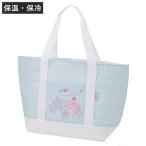 保冷バッグ エコバッグ トート 保冷