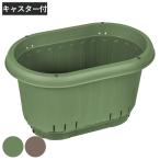 プランター エアスリットプランタ�