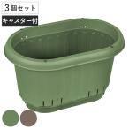 プランター エアスリットプランタ�