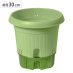 プランター 給水式菜園ポット 300型 