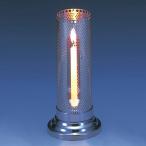 ��������Ω�� ���ƥ�쥹 ����� �� ��������Ω�� ���� ���軲�� �������� �������� ���褱 ��