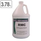 ■在庫限り・入荷なし■業務用洗剤　多目的クリーナー　3.78L