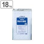 ■在庫限り・入荷なし■手洗い石鹸　業務用　ハンドソープ　詰め替え用　PX-2 香料付き 18kg
