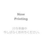 ■在庫限り・入荷なし■ペーパーバックJセンサー/Jパワー用（10枚入り） （ 掃除機 紙パック ）