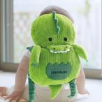  head защита head защита подушка tinosauruspik( baby head защита .... предотвращение подушка baby младенец переворачивание голова . присоединение предотвращение рюкзак )