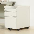  тумбочка на колесах 3 уровень Louis n с роликами . in шкаф ( Wagon боковой Wagon выдвижной ящик место хранения стол ширина ключ имеется все блокировка шкаф )