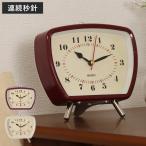  класть часы retro тихий звук acid -p секунд игла глаз ... часы ( аналог настольные часы часы часы батарейка сигнализация часы )