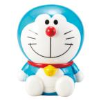  копилка Doraemon деньги банк (..... товары . золотой ребенок керамика симпатичный герой ученик начальной школы деньги сделано в Японии )