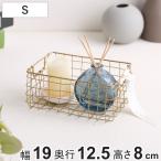  seat a тросик корзина держать рука нет rek tang ruS корзина корзина ( место хранения корзина . 4 угол место хранения корзина бардачок ручная работа )