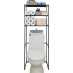  туалет место хранения подставка 3 уровень высота 162cm ( туалет подставка место хранения полки туалет сверху ширина 57.5cm место хранения уборка инструмент туалет to бумага гигиенические средства )