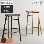 form �n�C�X�c�[�� ���ʍ�69.5cm �ؐ� �h���e�B �i �V�R�� �I�[�N �J�E���^�[�`�F�A �n�C�`�F�A �L�b�`���`�F�A �o�[�`�F�A �����i 1�l�|�� �j