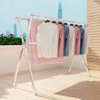  стирка сушилка для белья futon сушилка для белья складной эластичный тип compact предмет сушилка ( сушилка для белья сушилка для белья подставка эластичный X type стирка futon вешалка салон наружный большая вместимость )