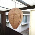  пчела меры муляж пчела. гнездо ( пчела .. муляж пчела. гнездо пчела. гнездо szme палочки пчела пчела предотвращение товары )