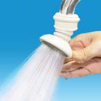  душ вентиль кухня для кухня Mate колеблющийся 360 раз ( кухонный кран вентиль душ колеблющийся .. замена сделано в Японии )