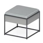  bench ширина 46cm. для бизнеса ( юридическое лицо ограничение стул стул стул диван сиденье высота 42cm объединенный возможность квадратный .. соус нет 1 местный . одиночный )